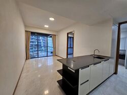 Marina One Residences (D1), Apartment #505333381